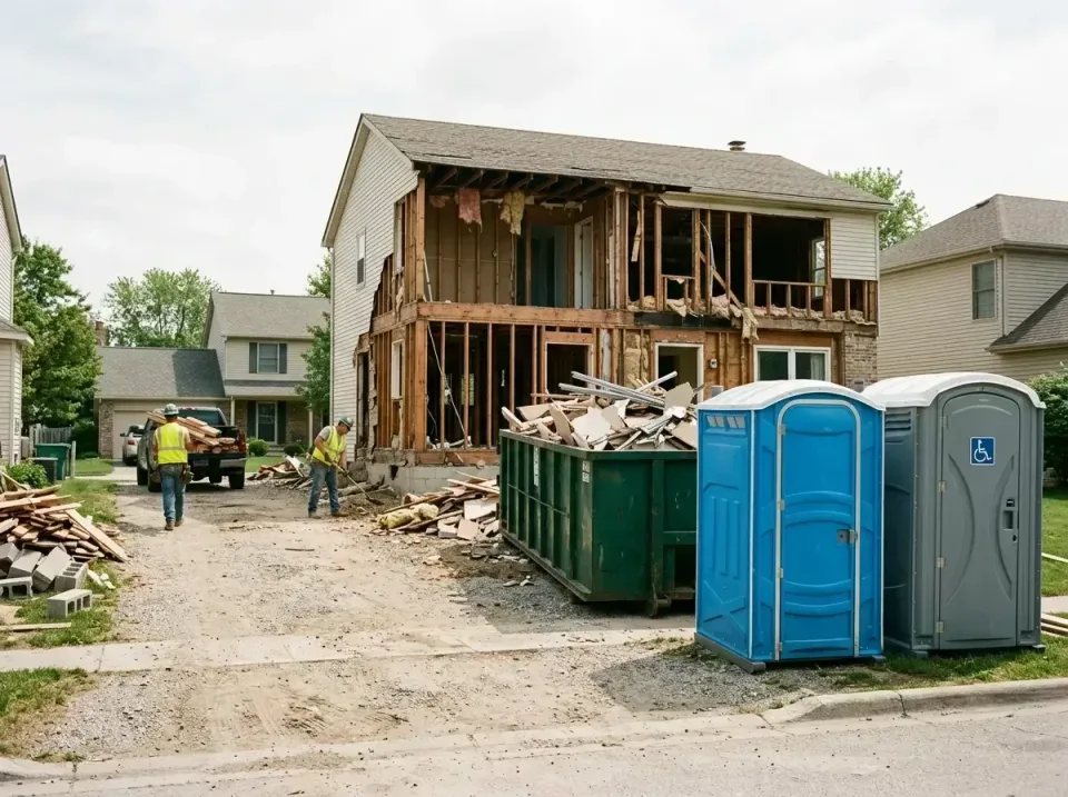 home-renovation-demolition-sit-010 — frequently asked questions, Portable Toilet & Dumpsters Rental in Ocean Shores, WA